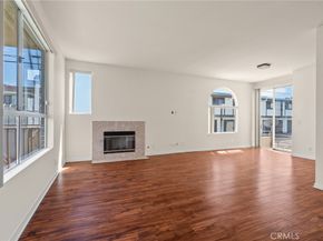 14540 Yukon Avenue, Hawthorne CA 90250