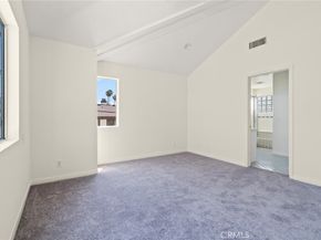 14540 Yukon Avenue, Hawthorne CA 90250
