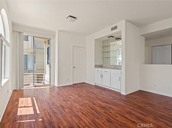 14540 Yukon Avenue, Hawthorne CA 90250