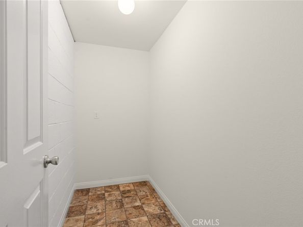 14540 Yukon Avenue, Hawthorne CA 90250