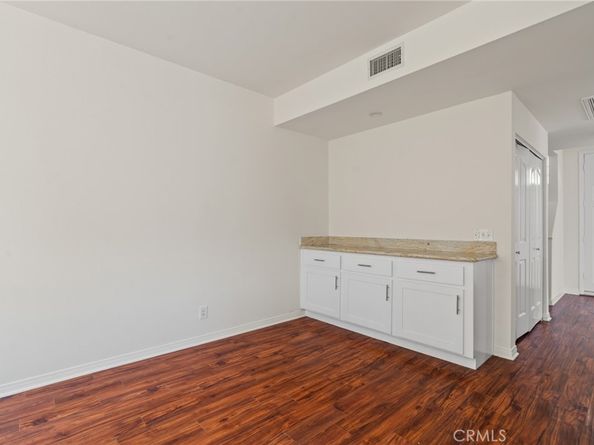 14540 Yukon Avenue, Hawthorne CA 90250