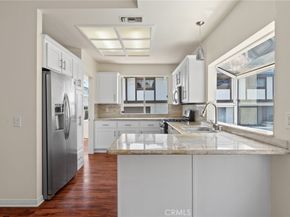 14540 Yukon Avenue, Hawthorne CA 90250