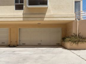14540 Yukon Avenue, Hawthorne CA 90250
