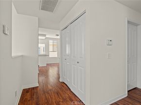 14540 Yukon Avenue, Hawthorne CA 90250