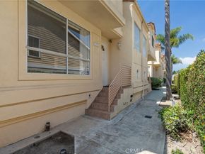 14540 Yukon Avenue, Hawthorne CA 90250
