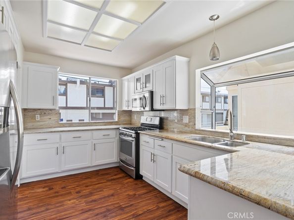 14540 Yukon Avenue, Hawthorne CA 90250