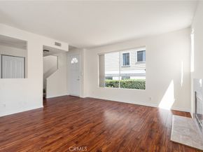 14540 Yukon Avenue, Hawthorne CA 90250