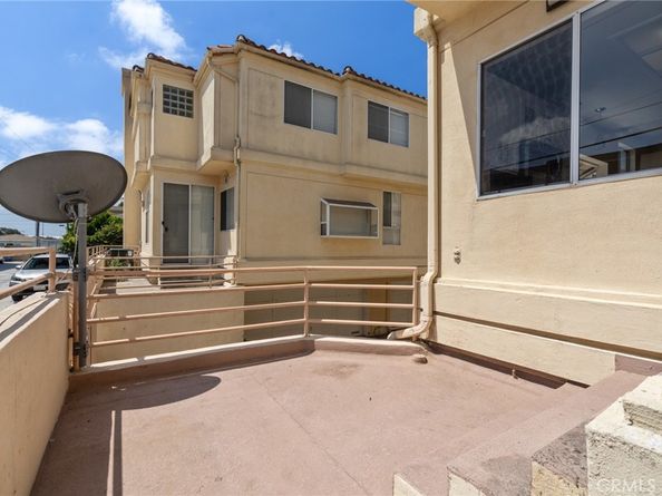 14540 Yukon Avenue, Hawthorne CA 90250