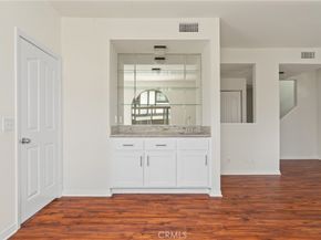 14540 Yukon Avenue, Hawthorne CA 90250