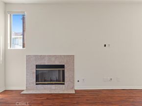 14540 Yukon Avenue, Hawthorne CA 90250