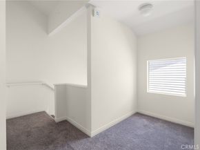 14540 Yukon Avenue, Hawthorne CA 90250