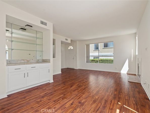 14540 Yukon Avenue, Hawthorne CA 90250