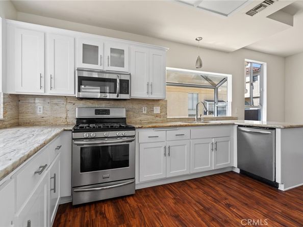 14540 Yukon Avenue, Hawthorne CA 90250