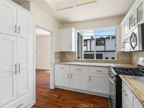 14540 Yukon Avenue, Hawthorne CA 90250