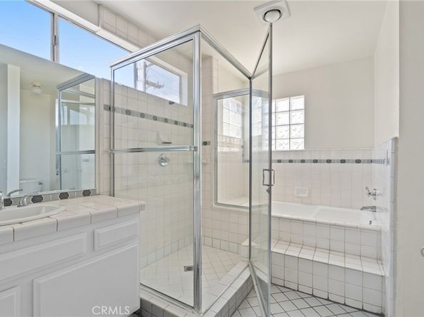 14540 Yukon Avenue, Hawthorne CA 90250