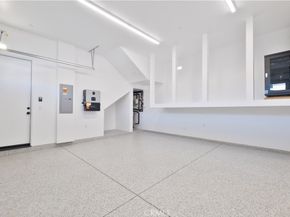 2224 Dufour Avenue A, Redondo Beach CA 90278