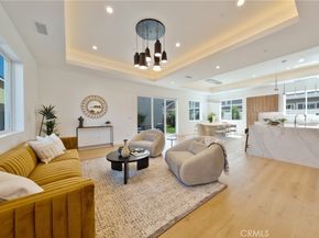 2224 Dufour Avenue A, Redondo Beach CA 90278