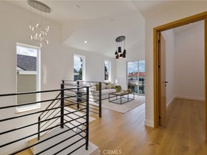 2224 Dufour Avenue A, Redondo Beach CA 90278