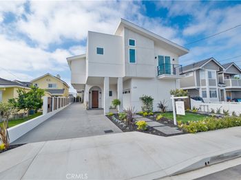 2224 Dufour Avenue