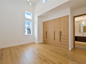 2224 Dufour Avenue A, Redondo Beach CA 90278