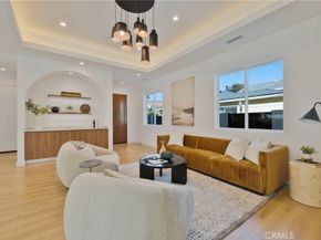2224 Dufour Avenue A, Redondo Beach CA 90278