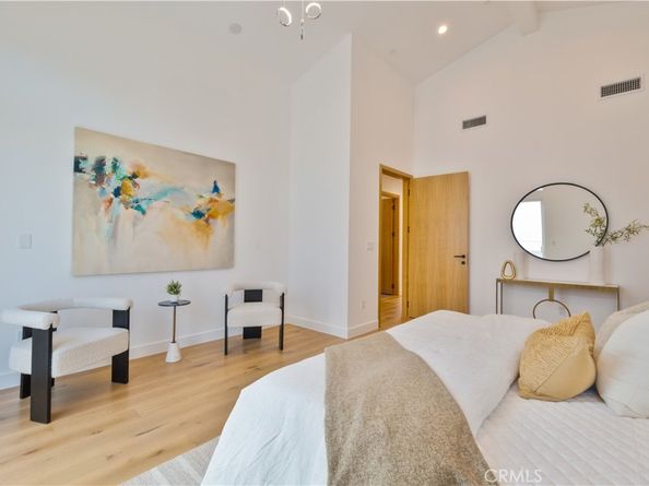 2224 Dufour Avenue A, Redondo Beach CA 90278