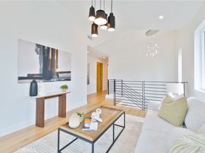 2224 Dufour Avenue A, Redondo Beach CA 90278