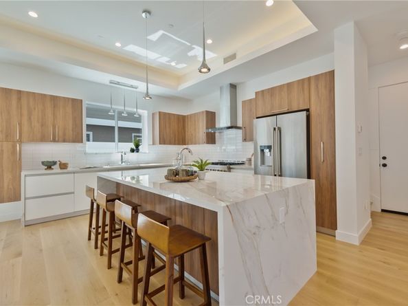 2224 Dufour Avenue A, Redondo Beach CA 90278
