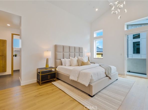 2224 Dufour Avenue A, Redondo Beach CA 90278
