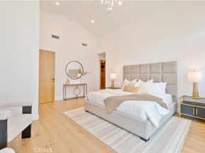 2224 Dufour Avenue A, Redondo Beach CA 90278