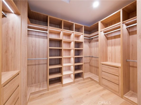 2224 Dufour Avenue A, Redondo Beach CA 90278