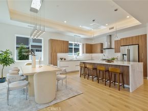 2224 Dufour Avenue A, Redondo Beach CA 90278