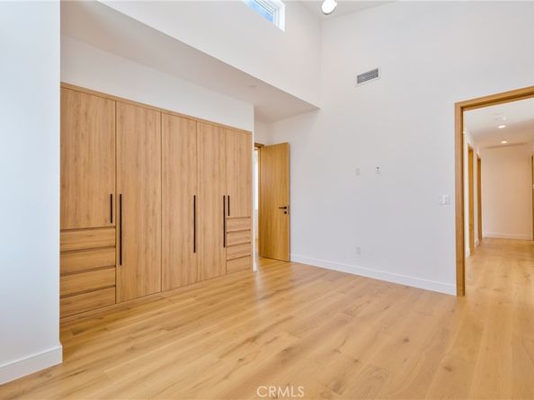 2224 Dufour Avenue A, Redondo Beach CA 90278