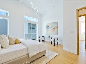 2224 Dufour Avenue A, Redondo Beach CA 90278