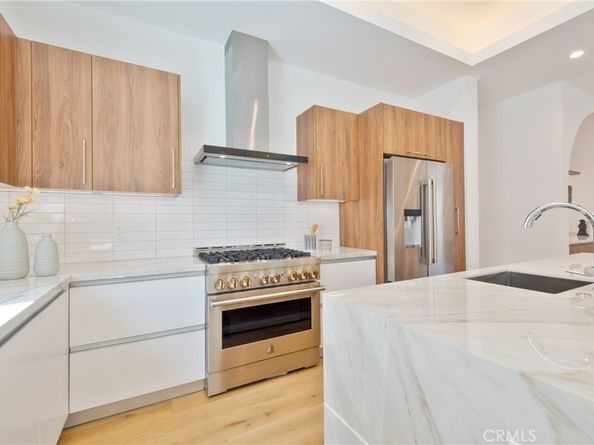 2224 Dufour Avenue A, Redondo Beach CA 90278