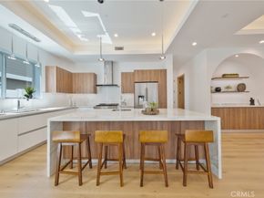 2224 Dufour Avenue A, Redondo Beach CA 90278
