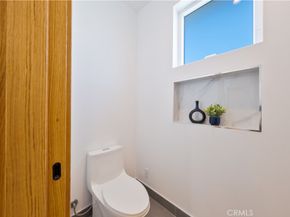 2224 Dufour Avenue A, Redondo Beach CA 90278