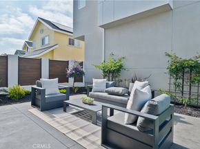 2224 Dufour Avenue A, Redondo Beach CA 90278