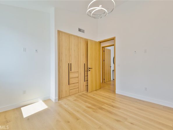 2224 Dufour Avenue A, Redondo Beach CA 90278