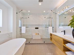 2224 Dufour Avenue A, Redondo Beach CA 90278