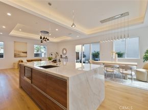 2224 Dufour Avenue A, Redondo Beach CA 90278