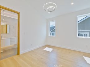 2224 Dufour Avenue A, Redondo Beach CA 90278