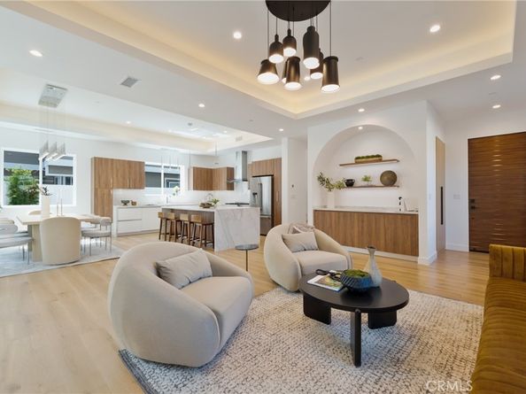 2224 Dufour Avenue A, Redondo Beach CA 90278