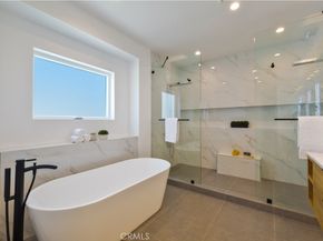 2224 Dufour Avenue A, Redondo Beach CA 90278