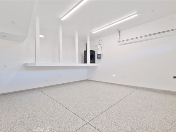 2224 Dufour Avenue A, Redondo Beach CA 90278