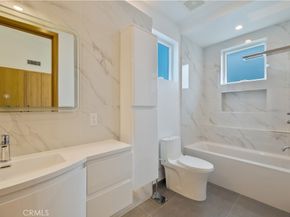 2224 Dufour Avenue A, Redondo Beach CA 90278