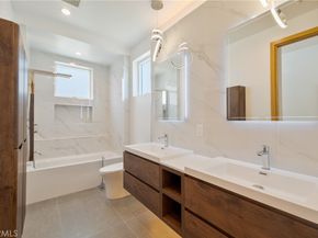 2224 Dufour Avenue A, Redondo Beach CA 90278