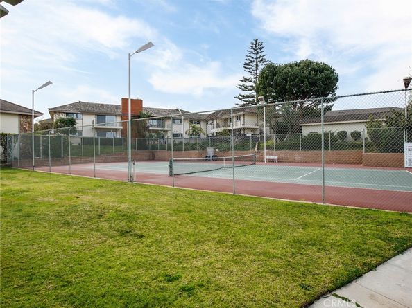 22652 Nadine Circle A, Torrance CA 90505