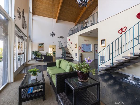 22652 Nadine Circle A, Torrance CA 90505