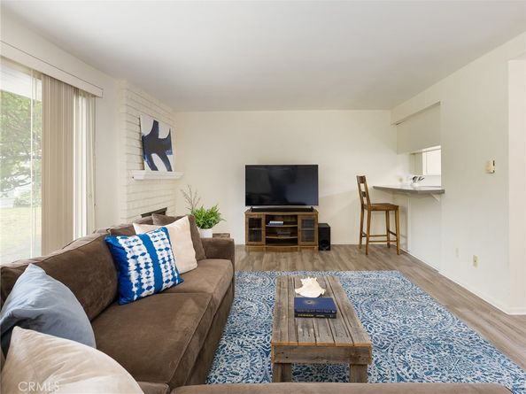 22652 Nadine Circle A, Torrance CA 90505